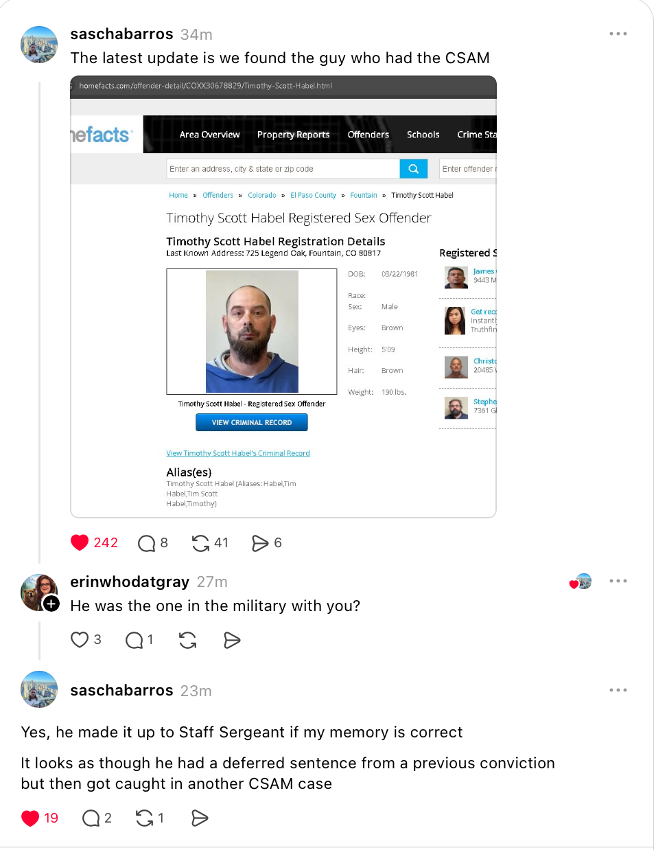 Screenshot 2026-07-23 at 2.49.20 PM