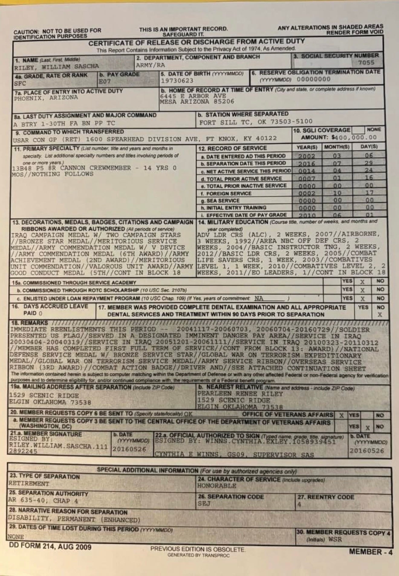 military-discharge-certificate-1