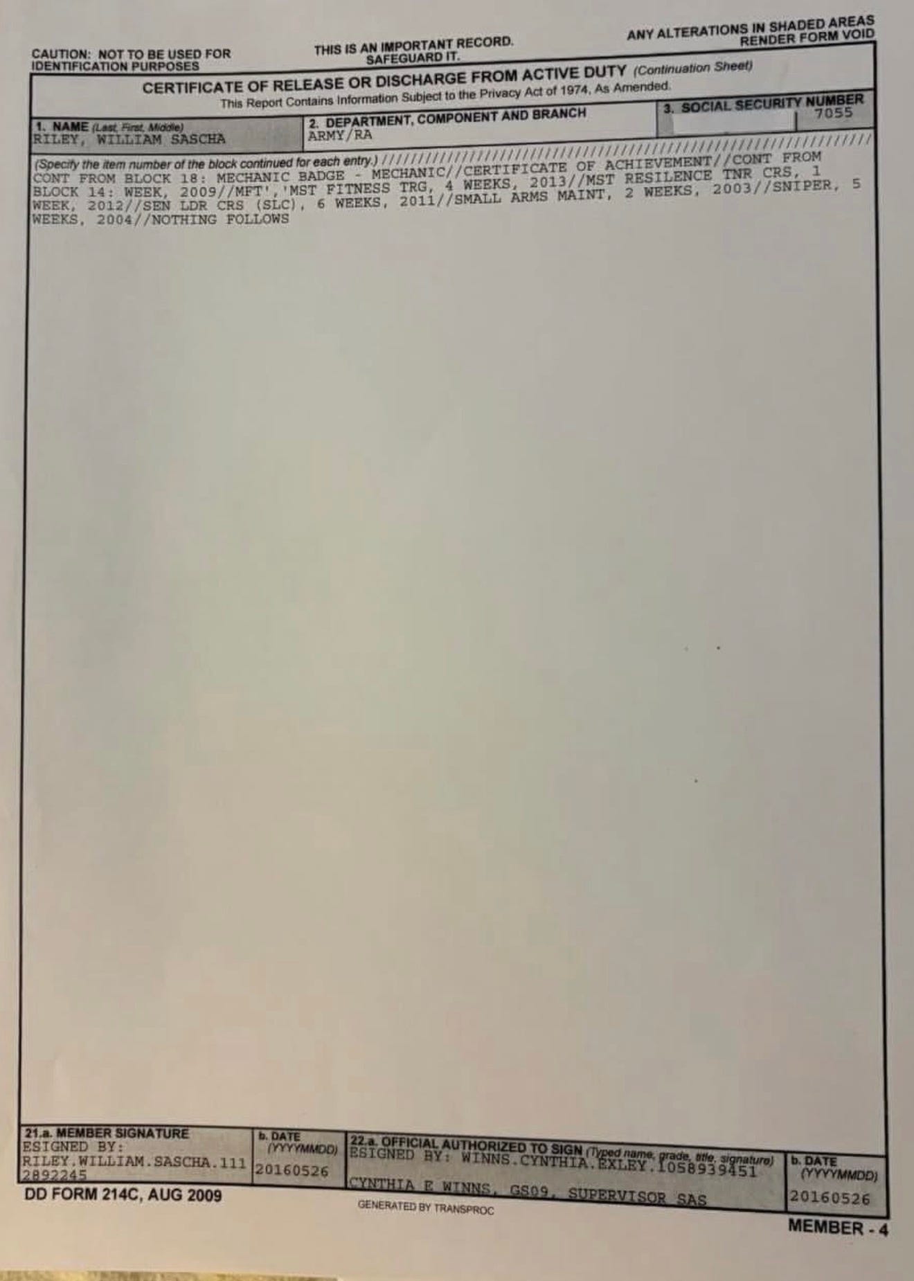 military-discharge-certificate-2