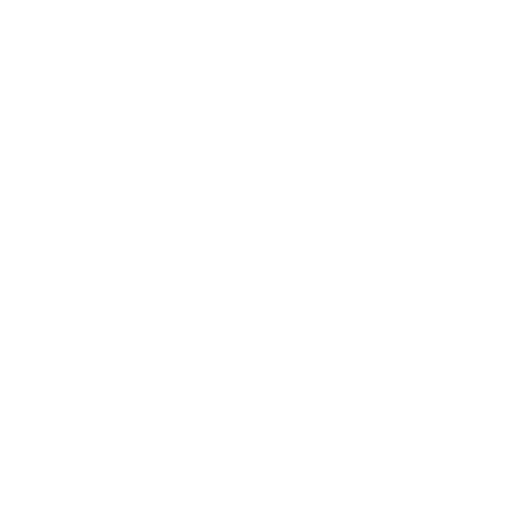 Threads